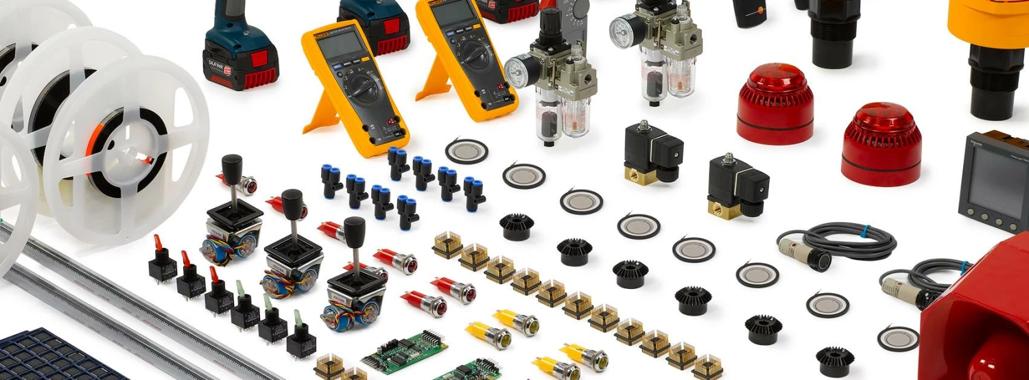 Power Tool Batteries Shop -Power Tool Batteries Shop 10001185 858612530821545 5530113974589785177 o