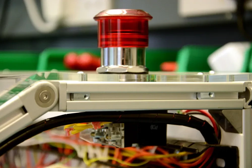 Power Tool Batteries Shop -Power Tool Batteries Shop 25255225