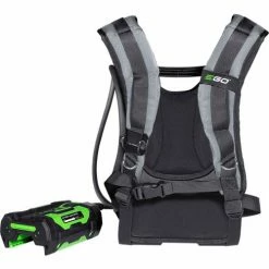 EGO BH1001 POWER+ 56V Backpack Link For All POWER+ Tools -Power Tool Batteries Shop 534761 3