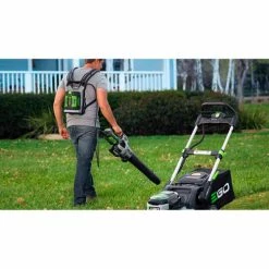 EGO BH1001 POWER+ 56V Backpack Link For All POWER+ Tools -Power Tool Batteries Shop 534761 5