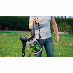 EGO BH1001 POWER+ 56V Backpack Link For All POWER+ Tools -Power Tool Batteries Shop 534761 8