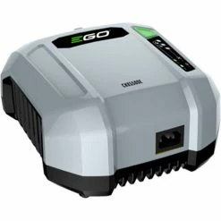 EGO CHX5500 POWER+ 56V Commercial Series Battery Charger -Power Tool Batteries Shop 534763 4