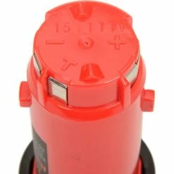 Milwaukee® 48-11-2001 4V Li-Ion M4 Battery 2Ah 11 Milwaukee® 48-11-2001 4V Li-Ion M4 Battery 2Ah -Power Tool Batteries Shop B1170401 03