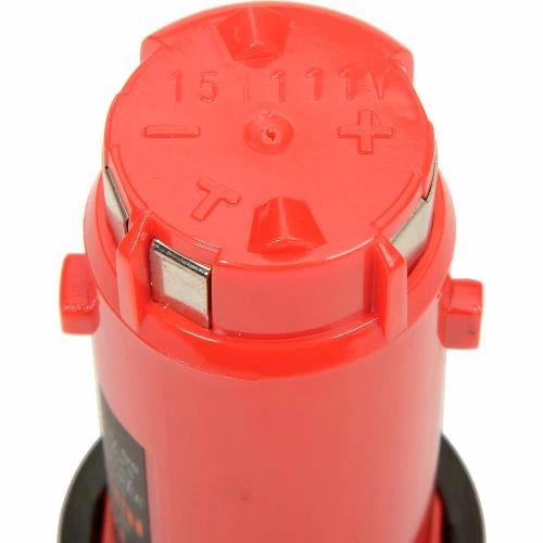 Milwaukee® 48-11-2001 4V Li-Ion M4 Battery 2Ah 6 Milwaukee® 48-11-2001 4V Li-Ion M4 Battery 2Ah - Image 4