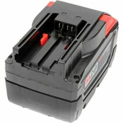 Milwaukee® 48-11-2830 Li-Ion M28 Battery 3Ah Extended Capacity 10 Milwaukee® 48-11-2830 Li-Ion M28 Battery 3Ah Extended Capacity -Power Tool Batteries Shop B251251 02