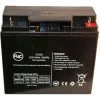 AJC Battery AJC® Ryobi 971255100 12V 18Ah Lawn and Garden Battery 2 AJC Battery AJC® Ryobi 971255100 12V 18Ah Lawn and Garden Battery -Power Tool Batteries Shop BT9 AJC D18S C 0 156770