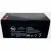 AJC Battery AJC® Dewalt 244523-00 12V 3.2Ah Lawn and Garden Battery -Power Tool Batteries Shop BT9 AJC D32S R 1 162850