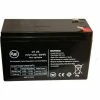 AJC Battery AJC® Dewalt 371411-00 12V 7Ah Lawn and Garden Battery 2 AJC Battery AJC® Dewalt 371411-00 12V 7Ah Lawn and Garden Battery -Power Tool Batteries Shop BT9 AJC D7S C 0 160361