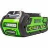 GreenWorks® 2901319 GMAX 40V 2.5Ah Battery -Power Tool Batteries Shop HKS 2901319