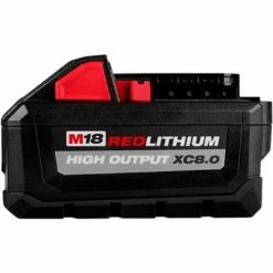 Power Tool Batteries Shop -Power Tool Batteries Shop MLW 48 11 1880 1