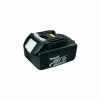 Makita® BL1830B 18V Li-Ion LXT Battery 3Ah Extended Capacity -Power Tool Batteries Shop RTS BL1830