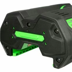 EGO BA2800T G3 2P 5.0Ah Battery -Power Tool Batteries Shop UKN BA2800T 2