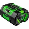 EGO BA4200T 7.5Ah Battery 2 EGO BA4200T 7.5Ah Battery -Power Tool Batteries Shop UKN BA4200T