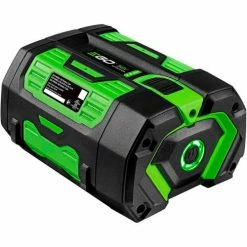 EGO BA4200T 7.5Ah Battery