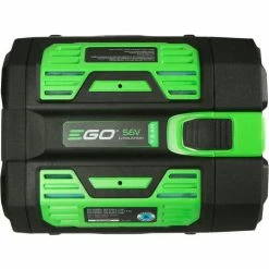 Power Tool Batteries Shop -Power Tool Batteries Shop UKN BA4200T 1