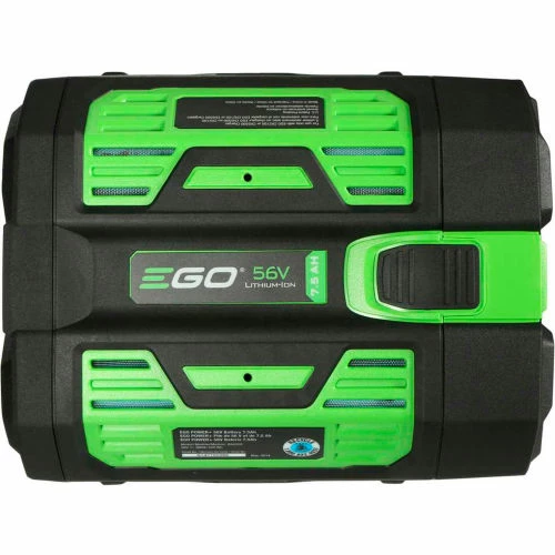 EGO BA4200T 7.5Ah Battery 4 EGO BA4200T 7.5Ah Battery - Image 2