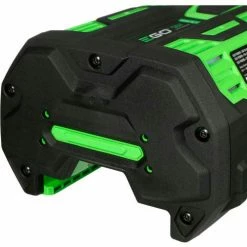 EGO BA4200T 7.5Ah Battery 9 EGO BA4200T 7.5Ah Battery -Power Tool Batteries Shop UKN BA4200T 2