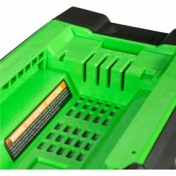 EGO BA4200T 7.5Ah Battery 10 EGO BA4200T 7.5Ah Battery -Power Tool Batteries Shop UKN BA4200T 3