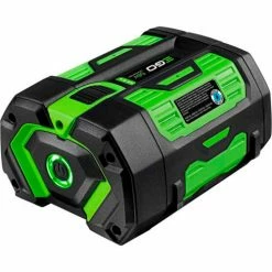 EGO BA4200T 7.5Ah Battery 11 EGO BA4200T 7.5Ah Battery -Power Tool Batteries Shop UKN BA4200T 4