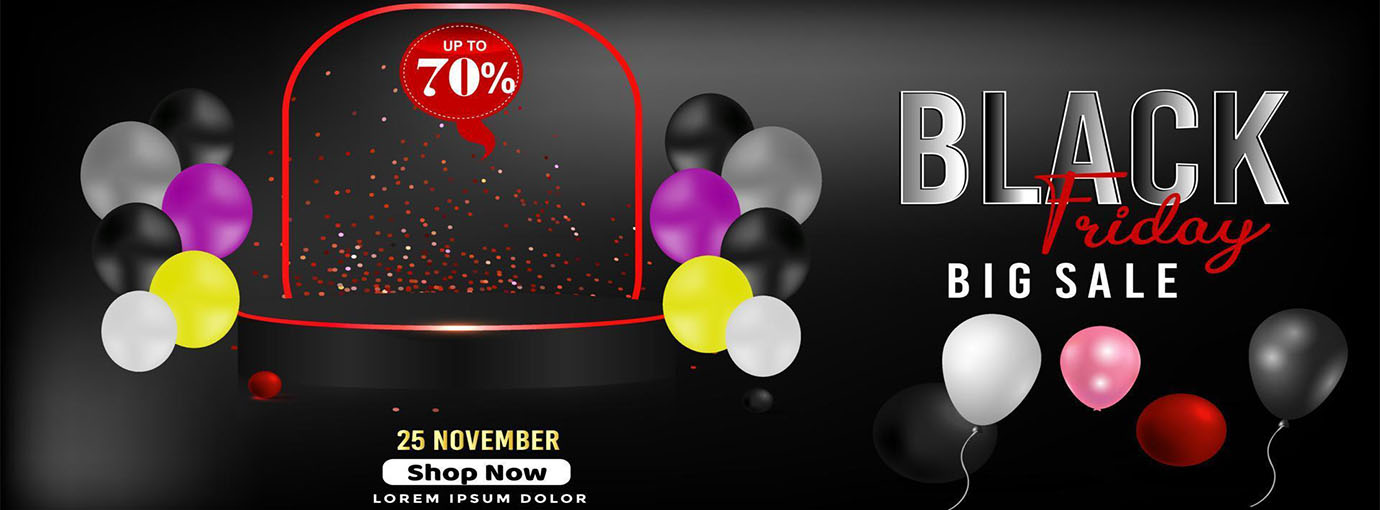 Power Tool Batteries Shop -Power Tool Batteries Shop 143